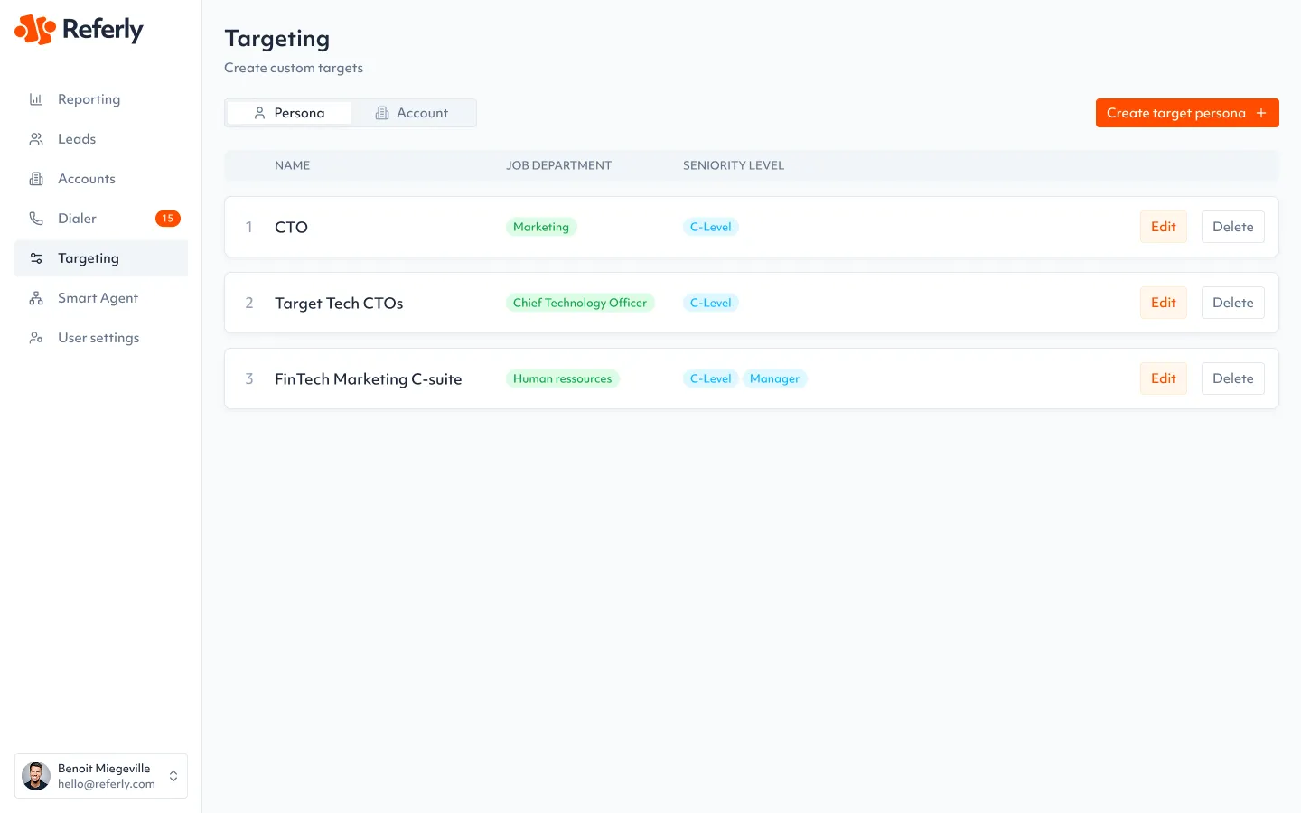 people holding mobilephones